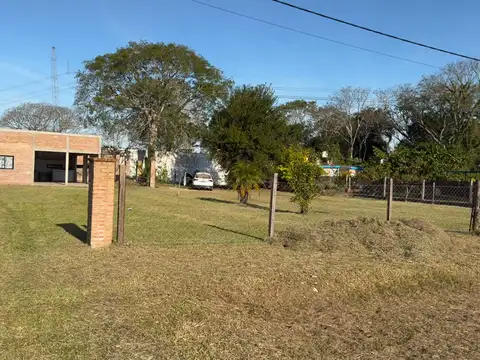 BARRIO LOS HORNOS 100