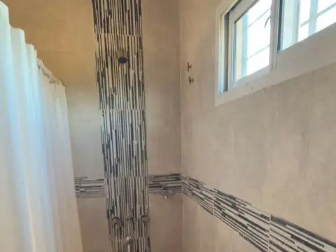 Casa en Venta 1 año