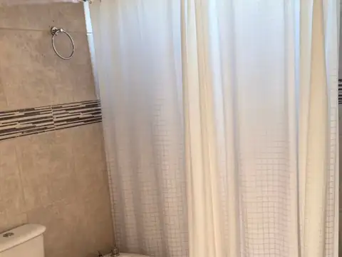 CASA VENTA BARRIO LOS HORNOS COLONIA BENITEZ
