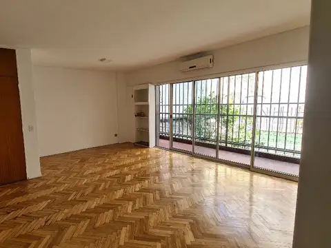 Departamento en Venta en Belgrano C, USD 230.000