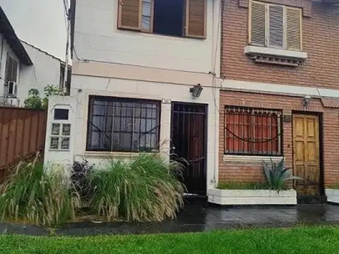 PH en Venta en Villa Luzuriaga, Partido de La Matanza