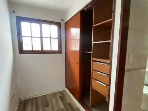 Depto Tipo Casa en Venta 19 años