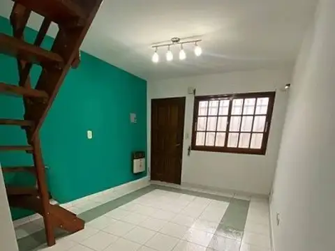 Ocampo 300