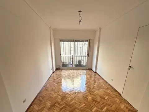 Departamento en Venta 20 años