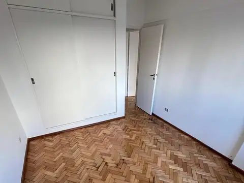 Departamento en Venta 20 años