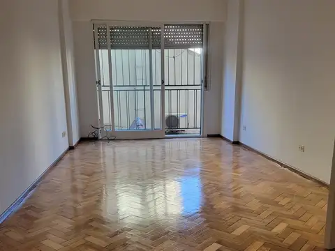 Palermo, 2 amb, Luminoso, Lavadero, Oportunidad