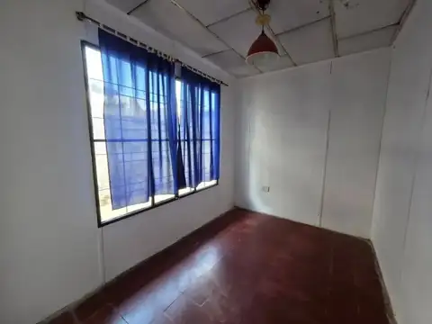 Casa en Venta 50 años