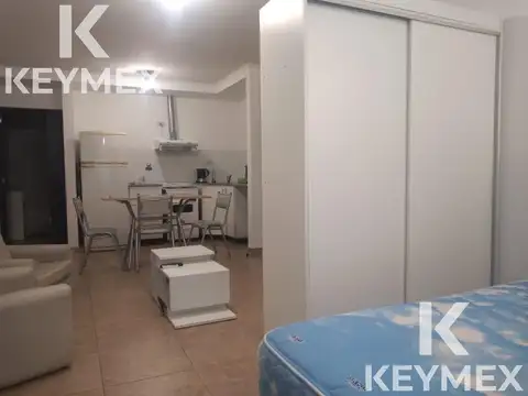 Departamento en Alquiler 10 años