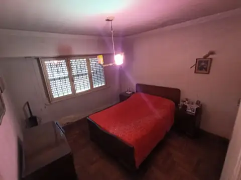 Casa en Venta en Fortunato de La Plaz, USD 59.900
