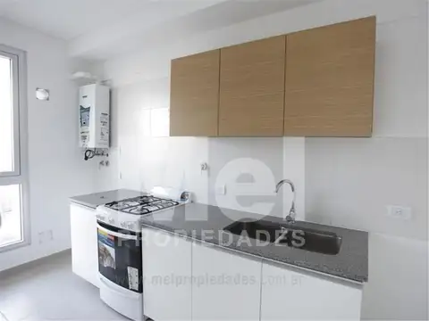 Departamento en Venta en Villa Urquiza, USD 129.000