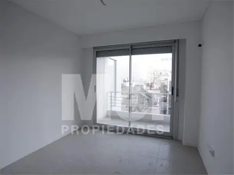 Departamento en Venta 9 años
