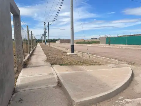 Calle Miguez