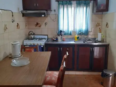 Casa en Venta 30 años