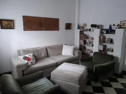 Casa en Venta en Jose Leon Suarez, USD 78.000