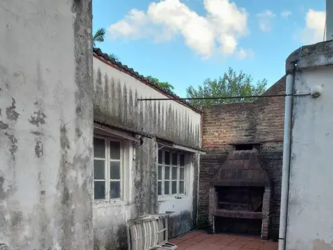 diagonal suarez al 6983 , JOSE LEON SUAREZ