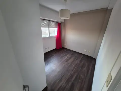 Departamento en Venta en San Miguel, USD 75.000