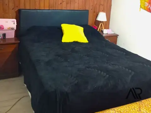 Casa en venta 1 dormitorio Maroñas