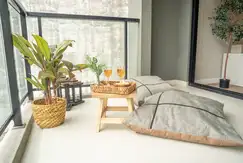 1, 2 y 3 ambientes - Foto 18