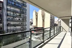 Emprendimiento - Entrega Agosto 2026