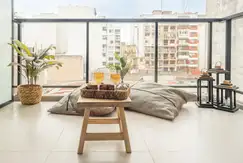 1, 2 y 3 ambientes - Foto 19
