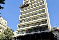 1, 2 y 3 ambientes - Entrega Agosto 2026