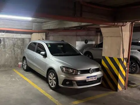 Cochera en Venta en San Miguel de Tucumán, Capital