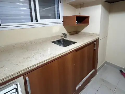 Departamento en Alquiler en Villa Luro, $ 550.000