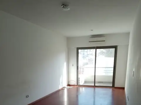 Avenida San Juan 4200, Piso 2