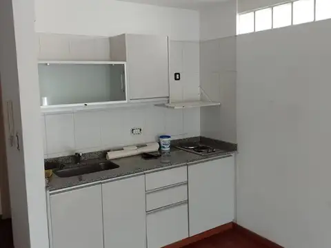 Departamento en Alquiler en Boedo, $ 580.000