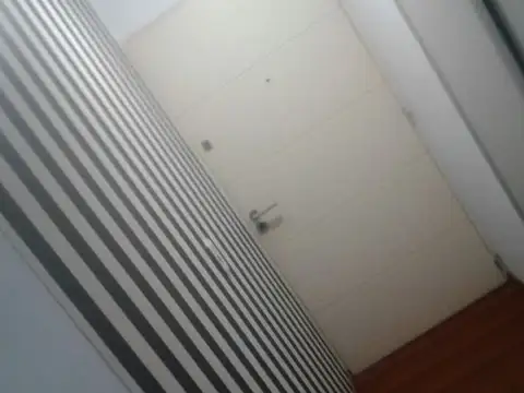 Departamento en Alquiler 8 años