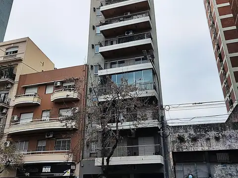 san juan al 2100