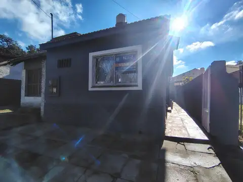 PH en Venta en San Bernardo del Tuyu, Partido de La Costa