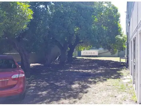 Departamento 29 ambientes con 29 baños