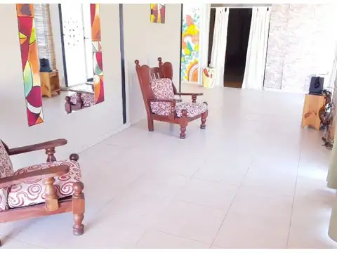 Departamento en Venta de 29 ambientes