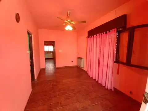 Casa en Venta 35 años