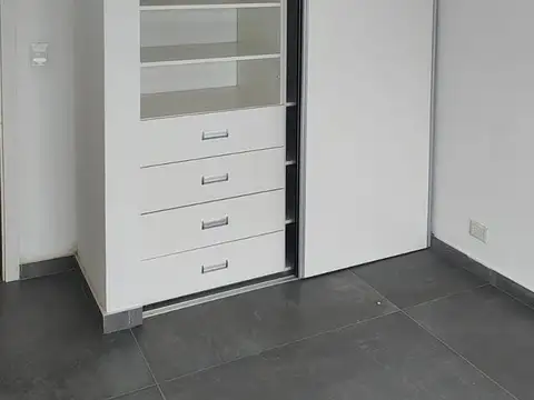 Casa en Alquiler al Noroeste