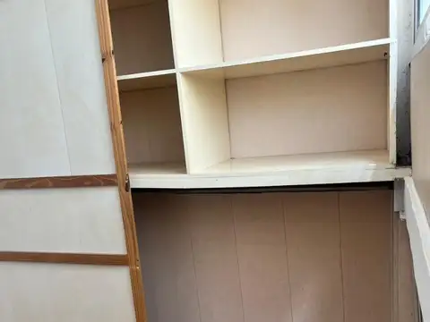 Departamento en Venta en Remedios De Escalada, USD 45.000