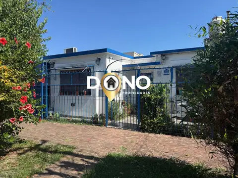 Casa - Venta - Argentina, Quilmes - Padre Juan 2218