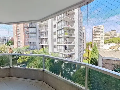 Departamento en Venta en Flores Norte, Flores