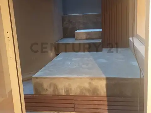 Departamento en Venta en Coghlan, USD 72.900