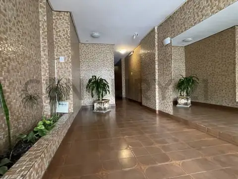 Venta depto de 2 ambientes en oportunidad