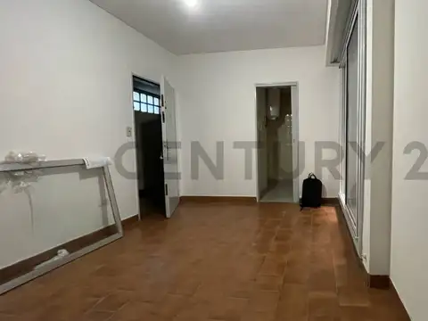 Venta depto de 2 ambientes en oportunidad