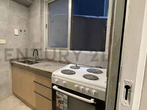 Departamento en Venta 41 años