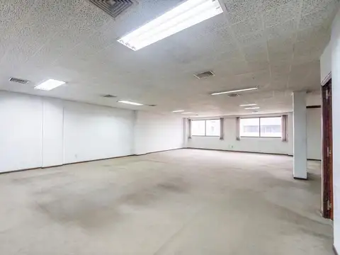 Venta Oficina Microcentro