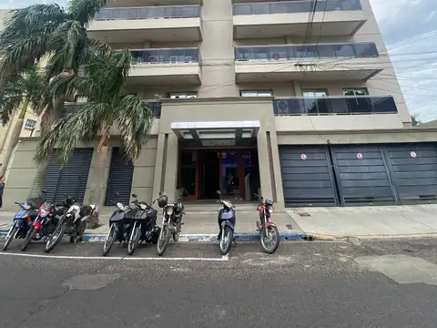VENTA DEPARTAMENTO - OPORTUNIDAD PREMIUM
