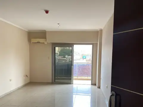 Departamento en Venta en Corrientes, USD 150.000