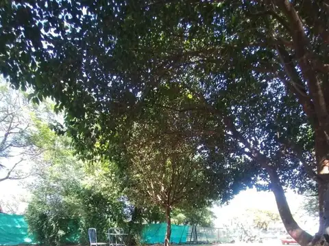 Casa en Venta en Villa Del Prado, USD 42.000