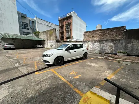 Departamento en Venta en Moron, USD 60.000