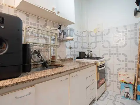 Santiago del Estero 1400