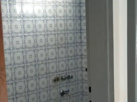 Departamento en Venta con 50
